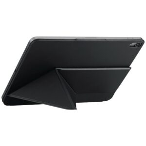 Case PITAKA MagEZ Folio 3 for iPad Air 11" M2/M3/M4 black - Image 4