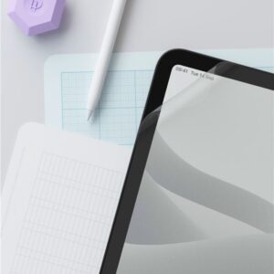 Paperlike Screen Protector 2.1 - iPad Air 10.9"/ Pro 11" 2pack - Image 5
