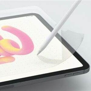 Paperlike Screen Protector 2.1 - iPad Pro 12.9" 2pack - Image 2