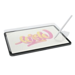Paperlike Screen Protector 2.1 - iPad Pro 12.9" 2pack