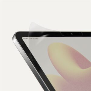 Paperlike Screen Protector 2.1-  iPad Pro 13" 2024 2pack - Image 4