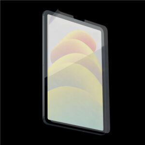 Paperlike Screen Protector 2.1-  iPad Pro 13" 2024 2pack - Image 6