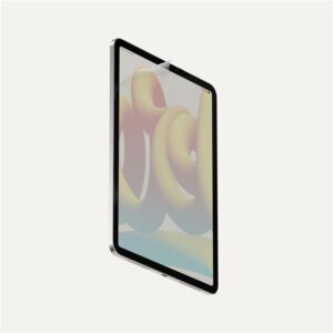 Paperlike Screen Protector 2.1-  iPad Pro 13" 2024 2pack - Image 7