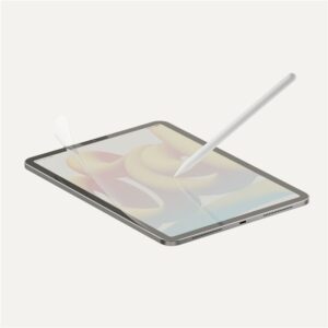 Paperlike Screen Protector 2.1-  iPad Pro 13" 2024 2pack - Image 8