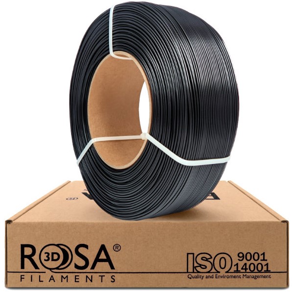 PLA-BLACK-175-1R-ROS