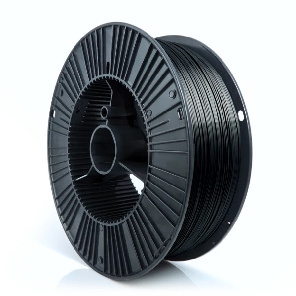 PLA-BLACK-175-3-ROS