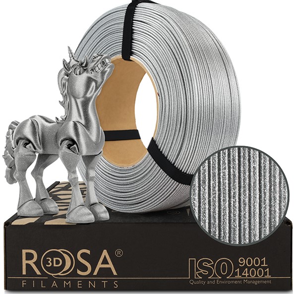 PLA-GalBSIL-175-1R-R