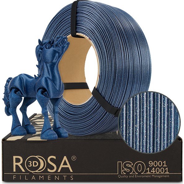 PLA-GalNBLU-175-1R-R
