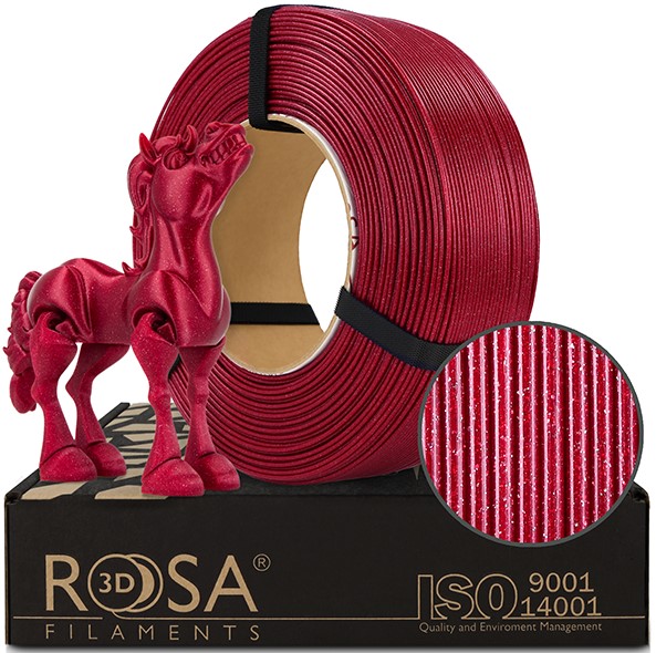 PLA-GalWRED-175-1R-R