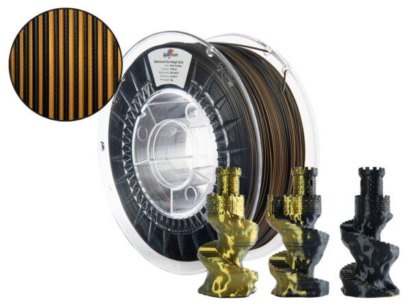 PLA-MagSolEcl-1-SPEC