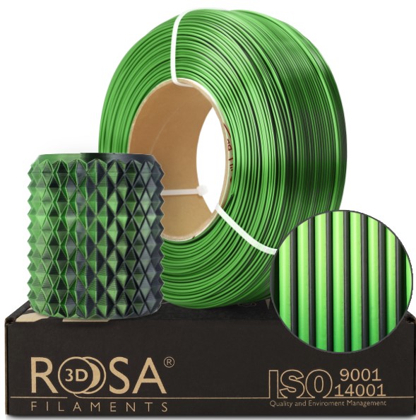 PLA-MisGre-175-1R-RO