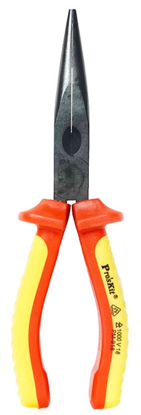 PM-918