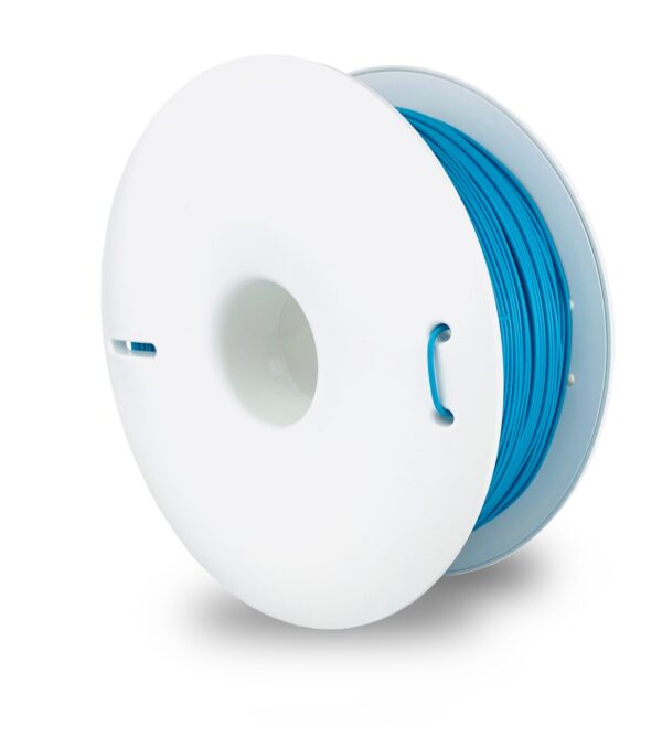 PP-BLUE-175-075