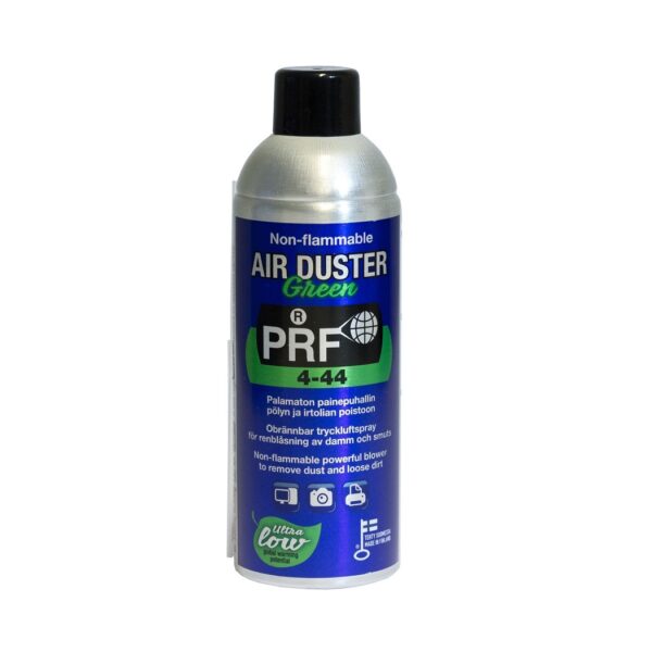 PRF-4-44-520-GREEN
