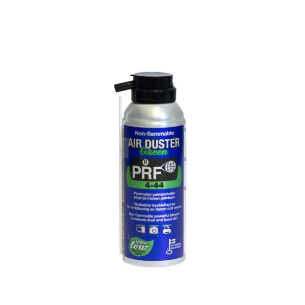 PRF-4-44-Air-Duster