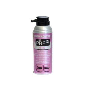 Magnetinių galvučių valiklis PRF 4-48 220ml Taerosol - Image 1