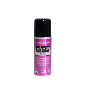 Antistatinis aerozolis PRF 8-88 220ml Taerosol