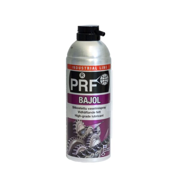 PRFBAJOL520