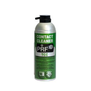 Kontaktų valiklis PRF TCC 520ml Taerosol - Image 1