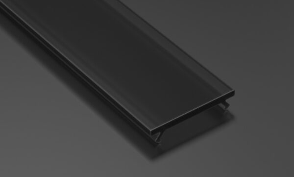 PROF-BASIC-BLACK