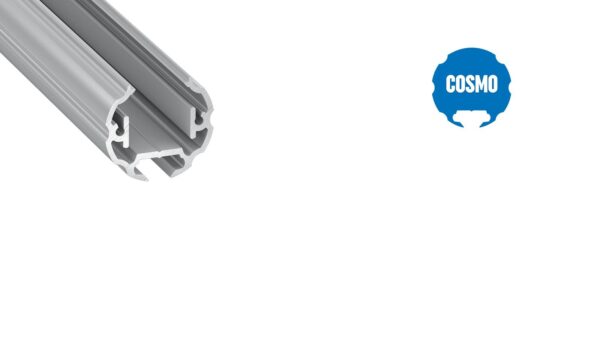 PROF-COSMO