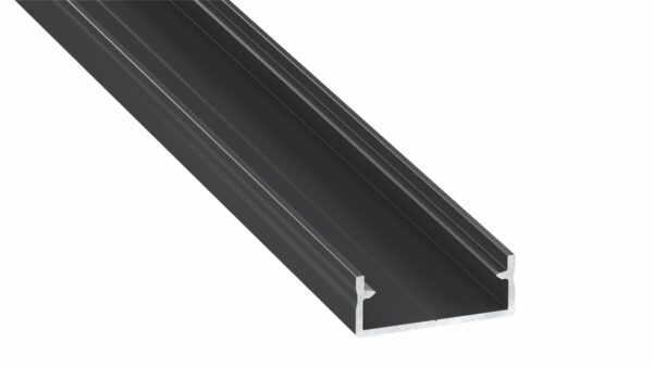 PROF-DUAL-BLACK