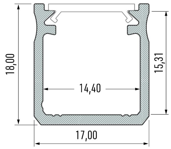PROF-Y-2Mb1