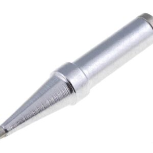 Antgalis 0.79mm TCP lituokliui, Weller