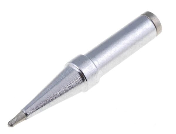 PT-H7