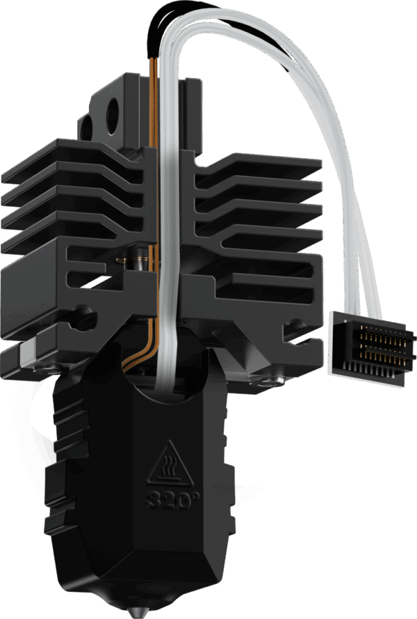 Phaetus-Conch-Hotend-Plus-P1P-P1S-0-4mm-With-Heater-and-Thermistor-31839