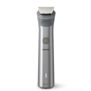 Plaukų kirpimo mašinėlė Philips MG5940/15 - Image 2