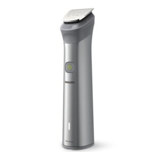 Plaukų kirpimo mašinėlė Philips MG5940/15 - Image 3