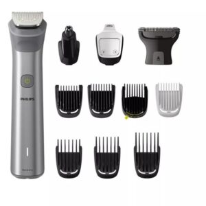 Plaukų kirpimo mašinėlė Philips MG5940/15