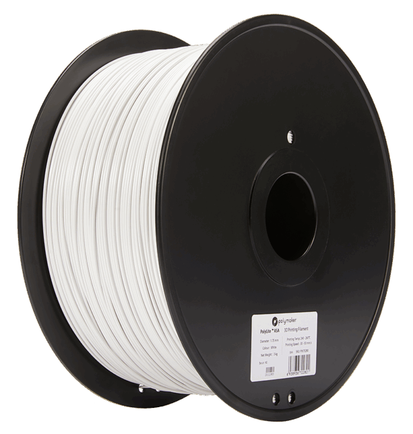 Polymaker-PolyLite-ASA-PF01001-28543_18