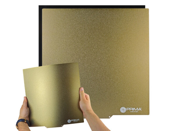 PrimaCreator-FlexPlate-Powder-Coated-PEI-510-x-510-mm-PC-FPPC-510-510-25057