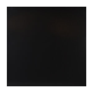 PrimaCreator FlexPlate-Powder Coated PEI 510 x 510 mm - Image 3