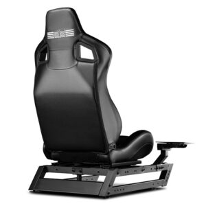 Next Level Racing GT Seat Add-on for Wheel Stand DD / Wheel Stand 2.0 - Image 2