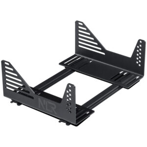 Next Level Racing Universal Seat Brackets for GTtrack and FGT - Image 1