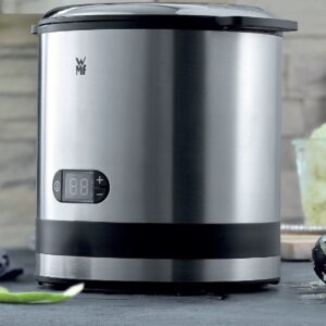 WMF 0416450011 0,3 L 12 W Chromas - Image 2