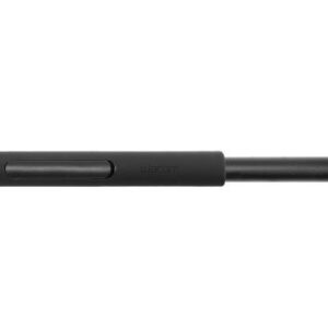 Wacom Pro Pen 3 adatinis pieštukas Juoda - Image 3