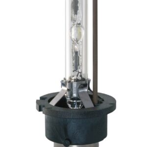 Osram 66240CLC automobilio lemputė D2S 35 W Ksenono - Image 2