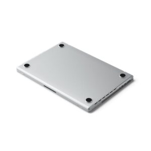 Satechi Eco-Hardshell Case 40,6 cm (16") Kietas dėklas Permatomas - Image 3