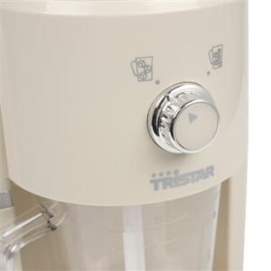 Tristar KD-7310 ledo smulkintuvas 1,1 L Plastikas 30 W Elektrinis - Image 3