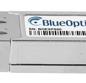 BlueOptics JNP-SFP-25G-SR tinklo siųstuvų-imtuvų modulis Optinis pluoštas 25000 Mbit/ai SFP28 850 nm - Image 3