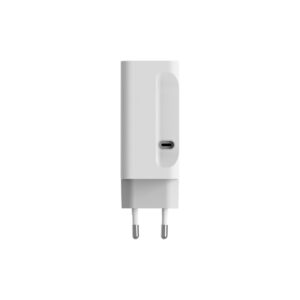 mophie Speedport 67 Universalus Balta AC Spartusis įkrovimas Vidaus - Image 3