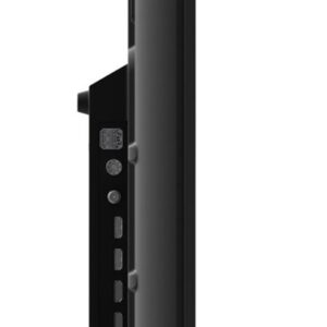 Thomson 40FG2S15 televizorius 101,6 cm (40") „Full HD“ Smart TV „Wi-Fi“ Juoda - Image 3