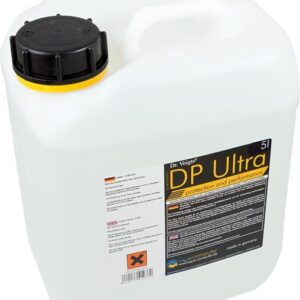 Aqua Computer DP Ultra 5l