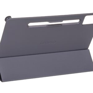 Lenovo ZG38C05980 planšetinio kompiuterio dėklas 32,3 cm (12.7") „Folio“ Pilka - Image 3