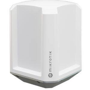 Mikrotik LAMP 5G R16 Korinio tinklo modemas / maršrutizatorius - Image 2