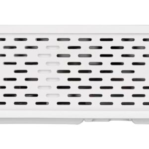 LANCOM LX-6400 (Edu Bundle, Bulk 10) 3550 Mbit/ai Balta Maitinimas per Eternetą (PoE) - Image 3